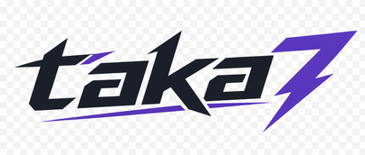 taka7 logo